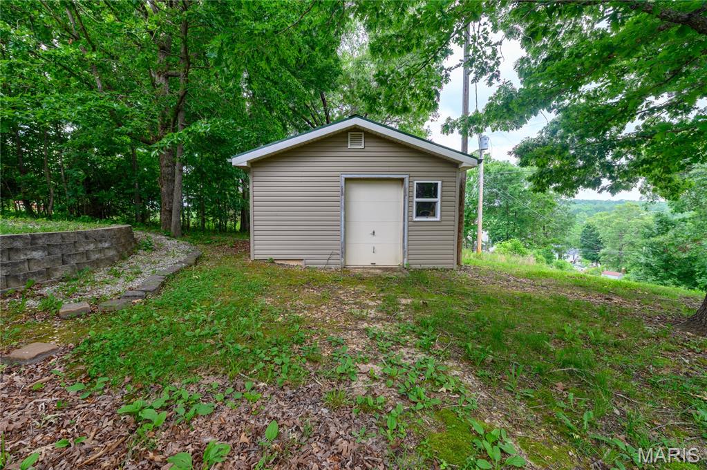 16560 Titan Road St. Robert, MO 65584 - Photo 60 of 60