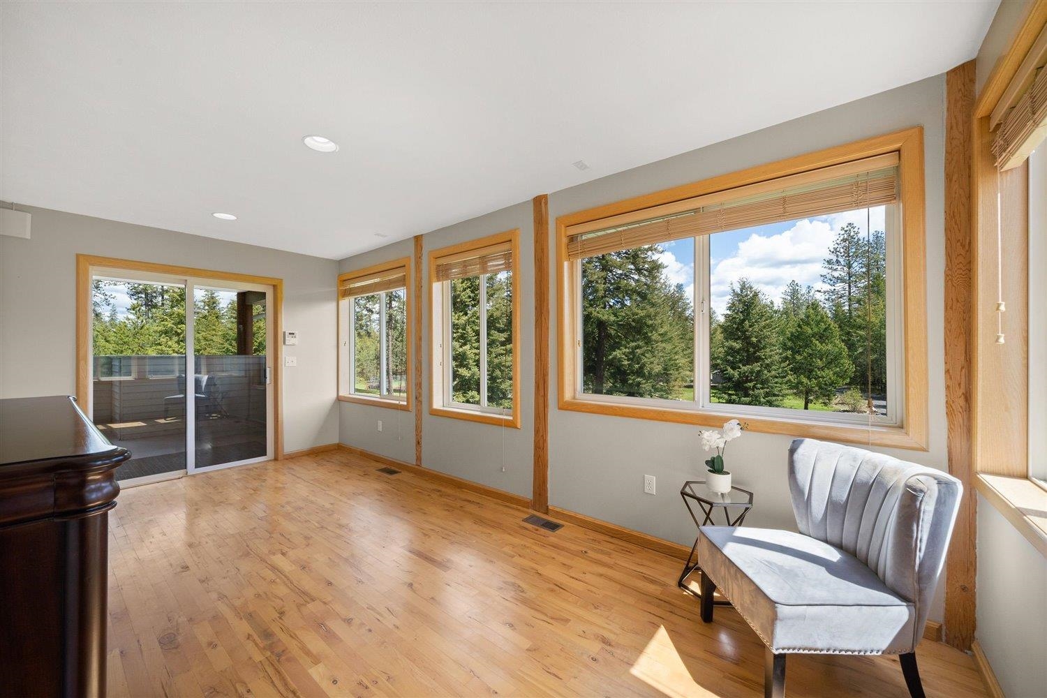 30407 North Milan Road Chattaroy, WA 99003 - Photo 36 of 50 Gallery Image 36