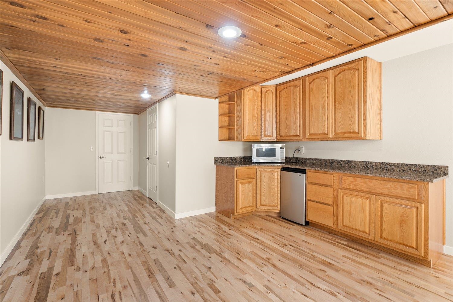 30407 North Milan Road Chattaroy, WA 99003 - Photo 42 of 50 Gallery Image 42