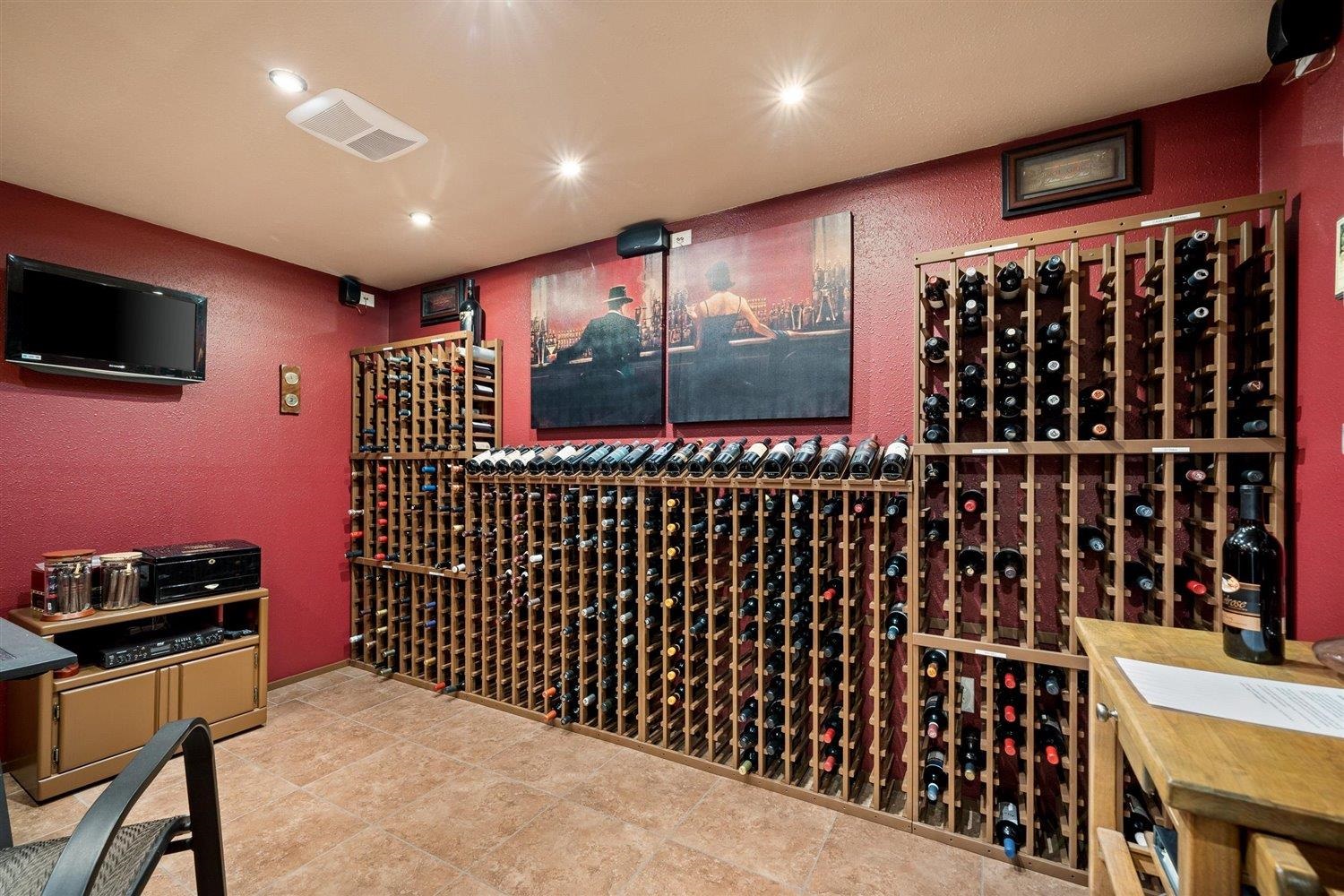 30407 North Milan Road Chattaroy, WA 99003 - Photo 45 of 50 Gallery Image 45