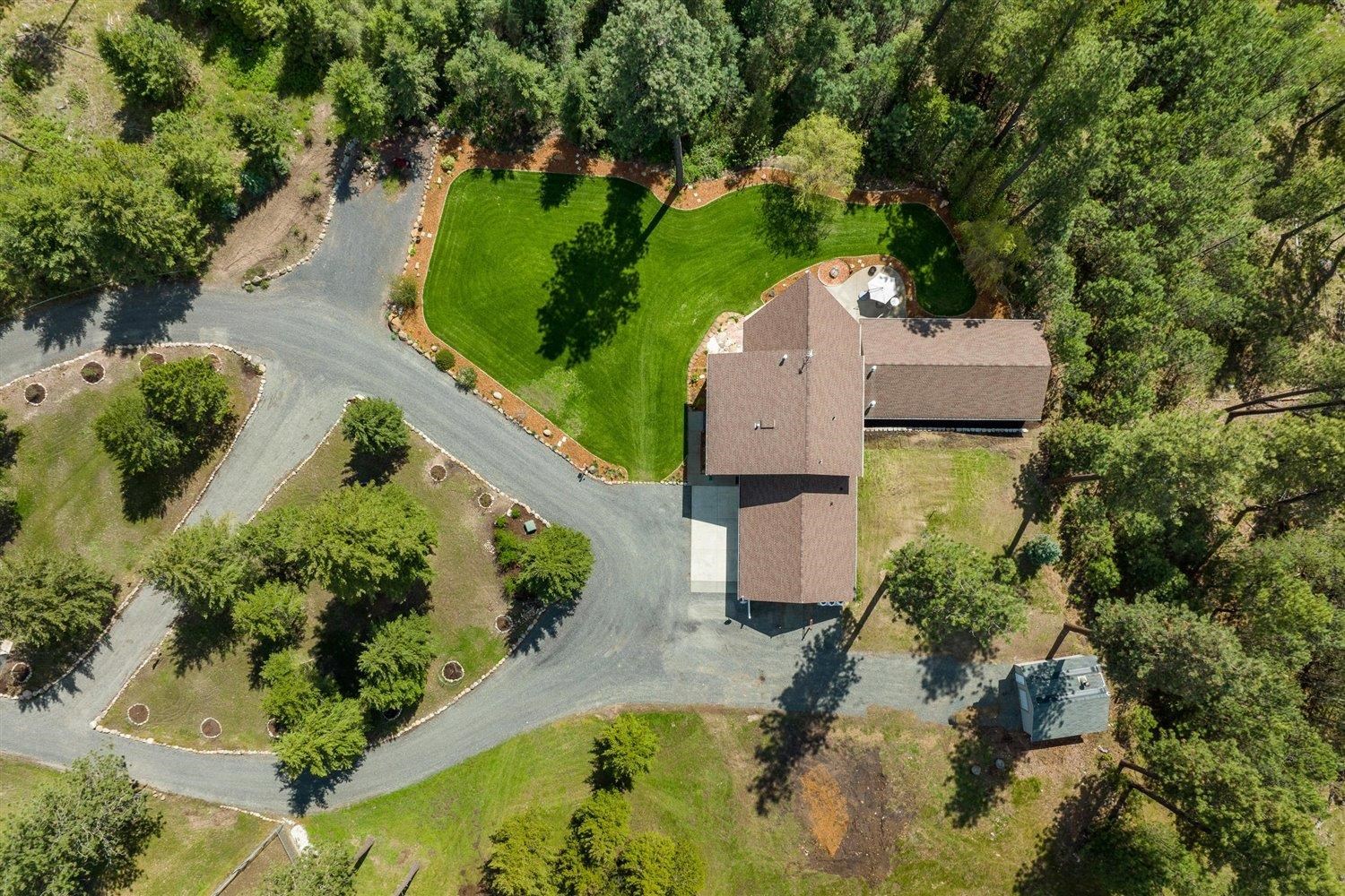 30407 North Milan Road Chattaroy, WA 99003 - Photo 50 of 50 Gallery Image 50
