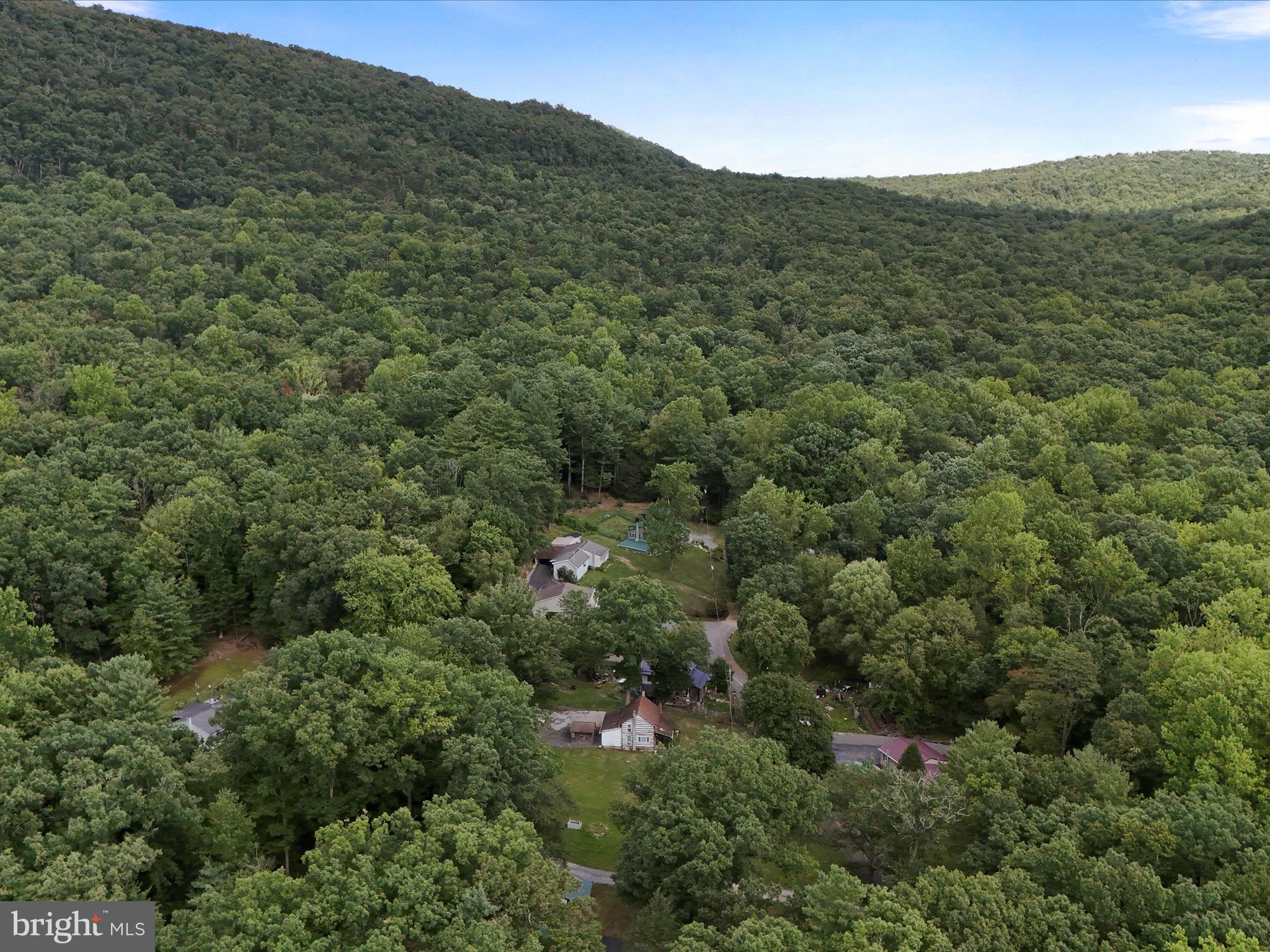 1267 Houser Road Fayetteville, PA 17222 - Photo 27 of 29 Gallery Image 27