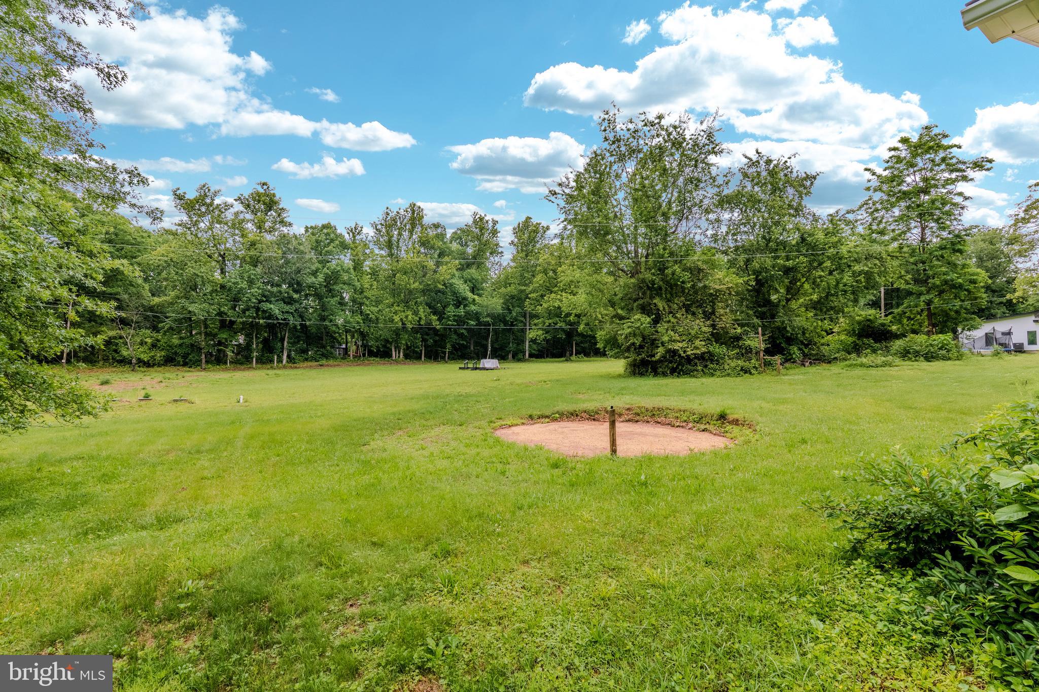 39636 Mossridge Road Aldie, VA 20105 - Photo 41 of 59 Gallery Image 41