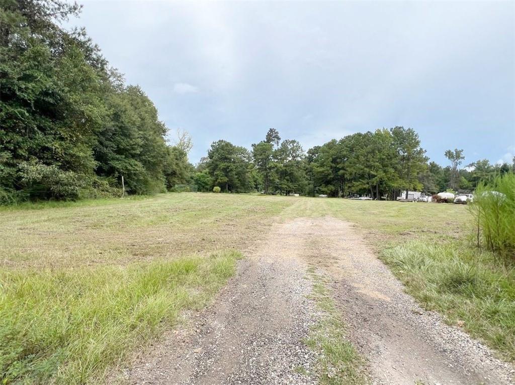 28638 Krentel Road Lacombe, LA 70445 - Photo 3 of 6