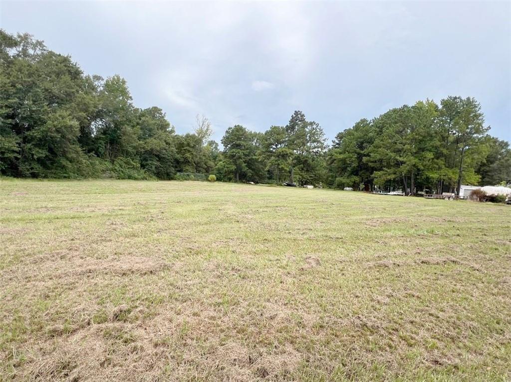 28638 Krentel Road Lacombe, LA 70445 - Photo 4 of 6