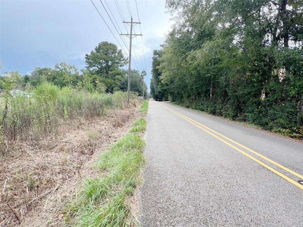 28638 Krentel Road Lacombe, LA 70445 - Photo 5 of 6