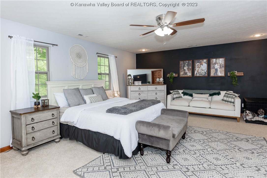494 Beacon Street Winfield, WV 25213 - Photo 30 of 50 Gallery Image 30