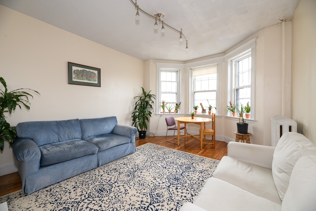 22 Orkney Road, Unit 31 Boston, MA 02135 - Photo 1 of 10 Gallery Image 1