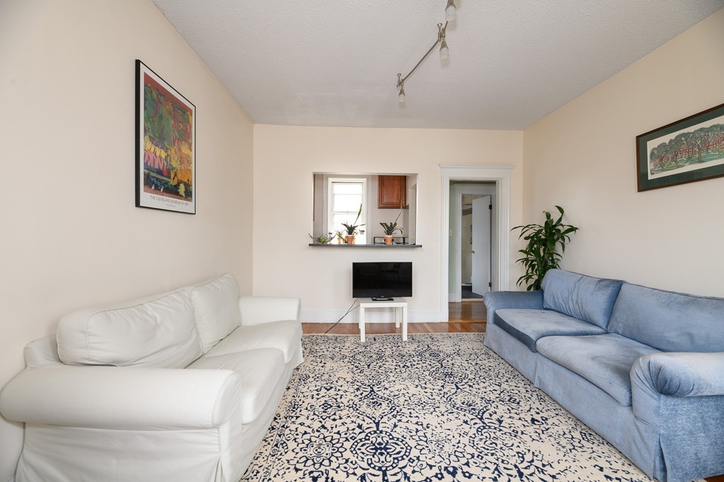 22 Orkney Road, Unit 31 Boston, MA 02135 - Photo 2 of 10 Gallery Image 2