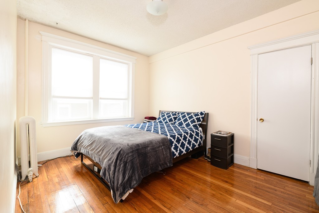 22 Orkney Road, Unit 31 Boston, MA 02135 - Photo 4 of 10 Gallery Image 4