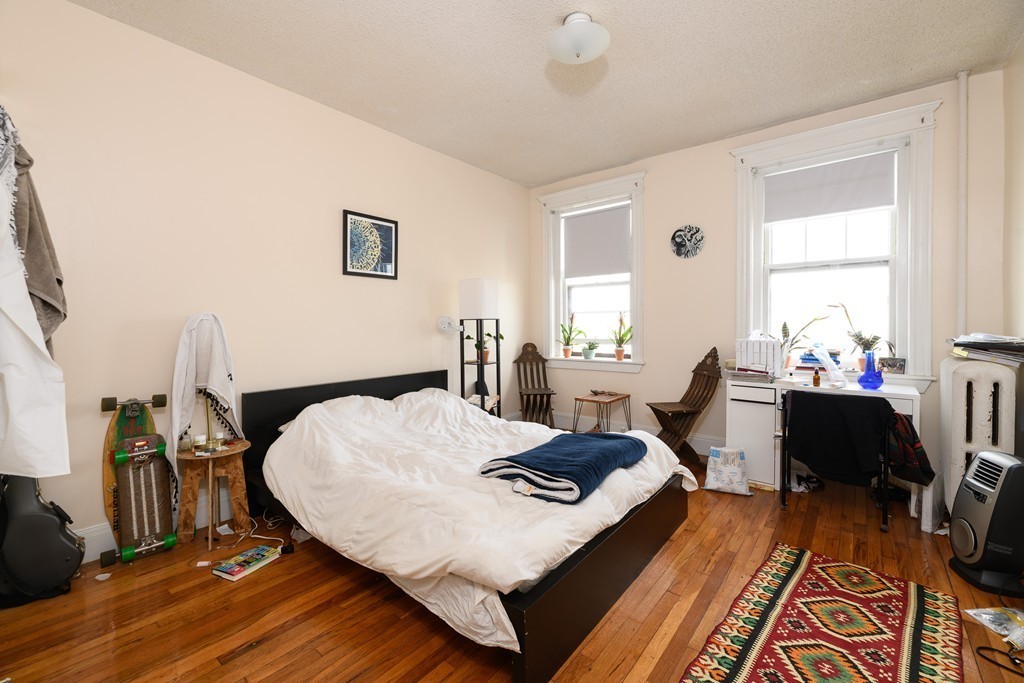 22 Orkney Road, Unit 31 Boston, MA 02135 - Photo 5 of 10 Gallery Image 5