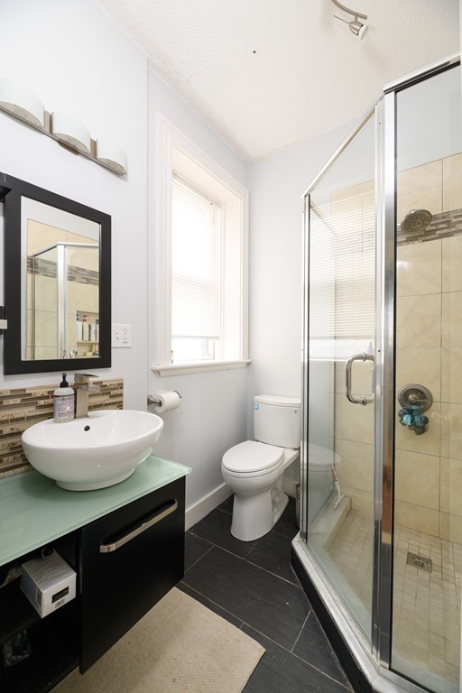 22 Orkney Road, Unit 31 Boston, MA 02135 - Photo 6 of 10 Gallery Image 6