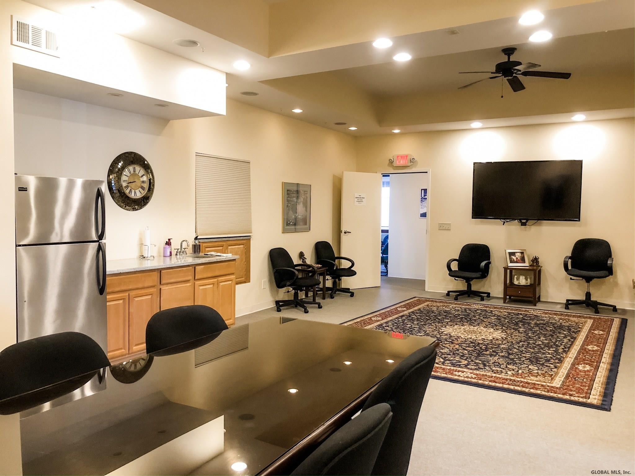 596 Loudon Road Colonie, NY 12110 - Photo 11 of 15 Photo 11