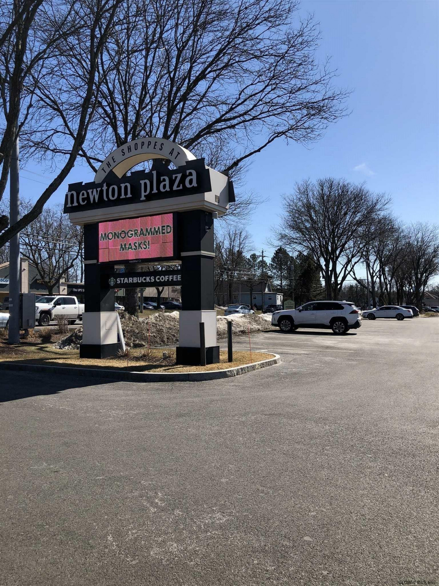 596 Loudon Road Colonie, NY 12110 - Photo 15 of 15 Photo 15