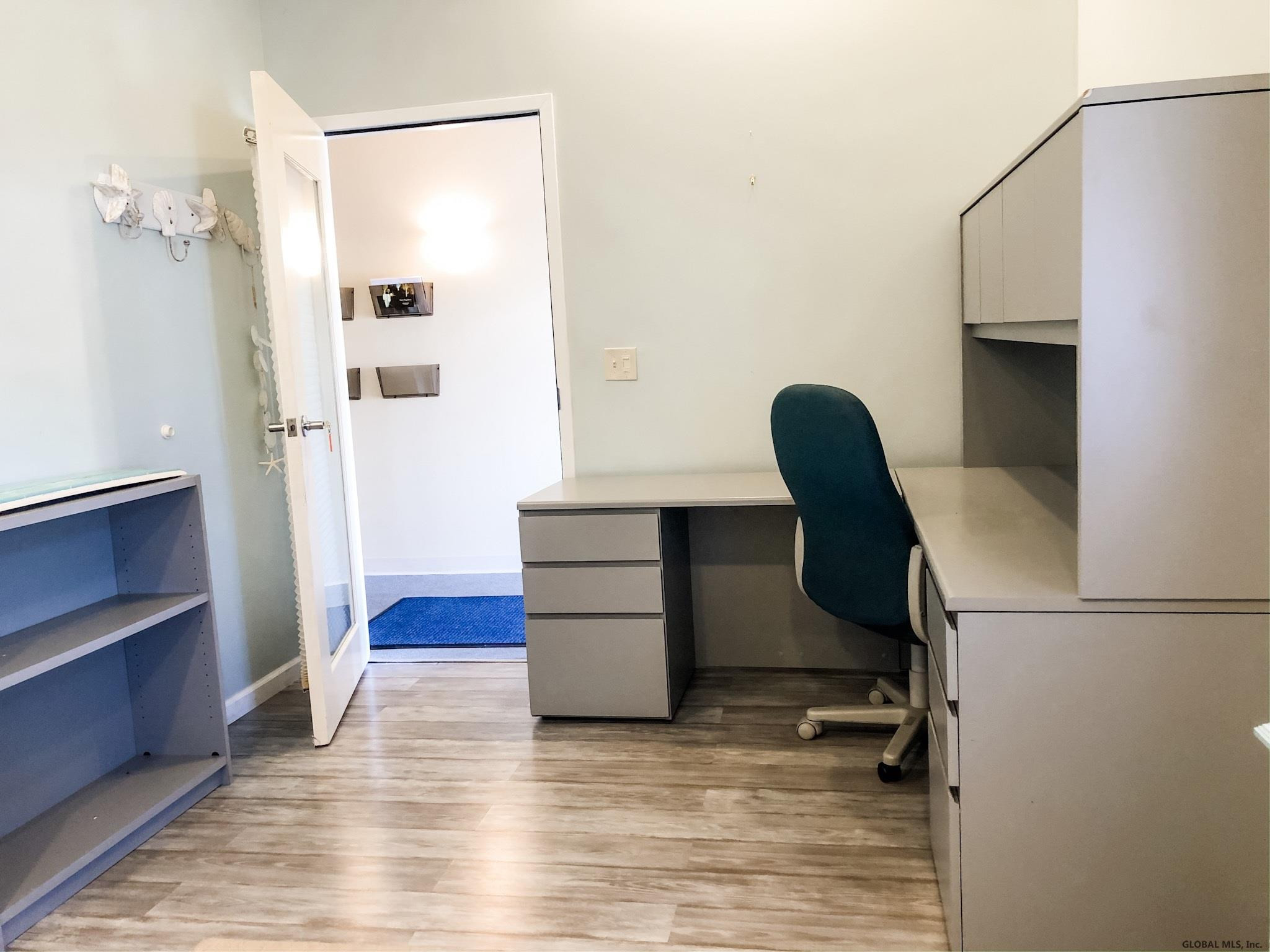 596 Loudon Road Colonie, NY 12110 - Photo 6 of 15 Photo 6