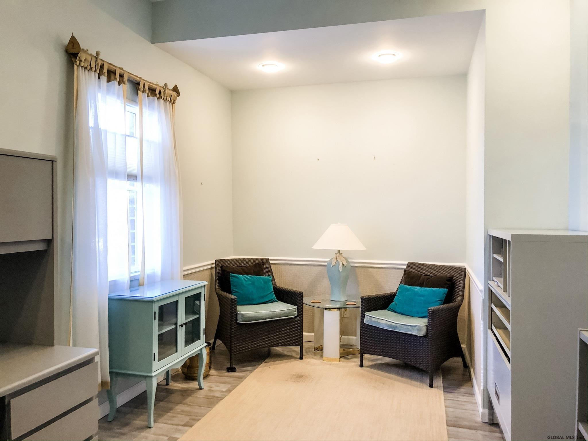 596 Loudon Road Colonie, NY 12110 - Photo 7 of 15 Photo 7