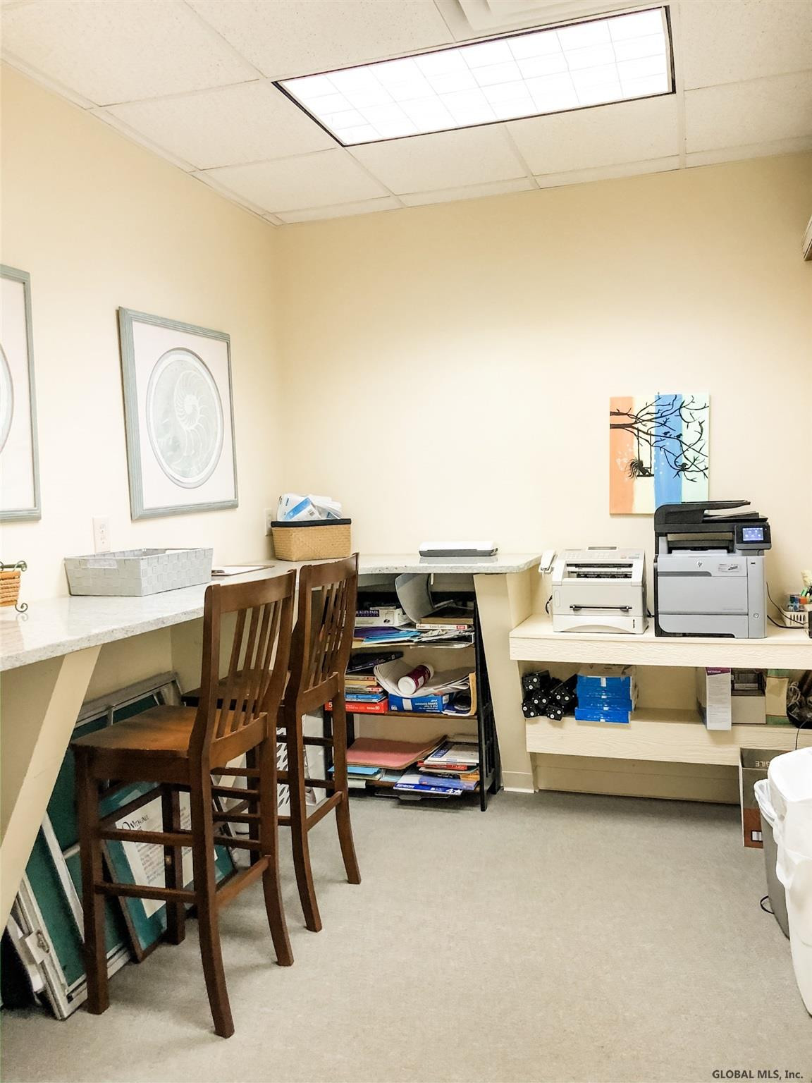 596 Loudon Road Colonie, NY 12110 - Photo 8 of 15 Photo 8