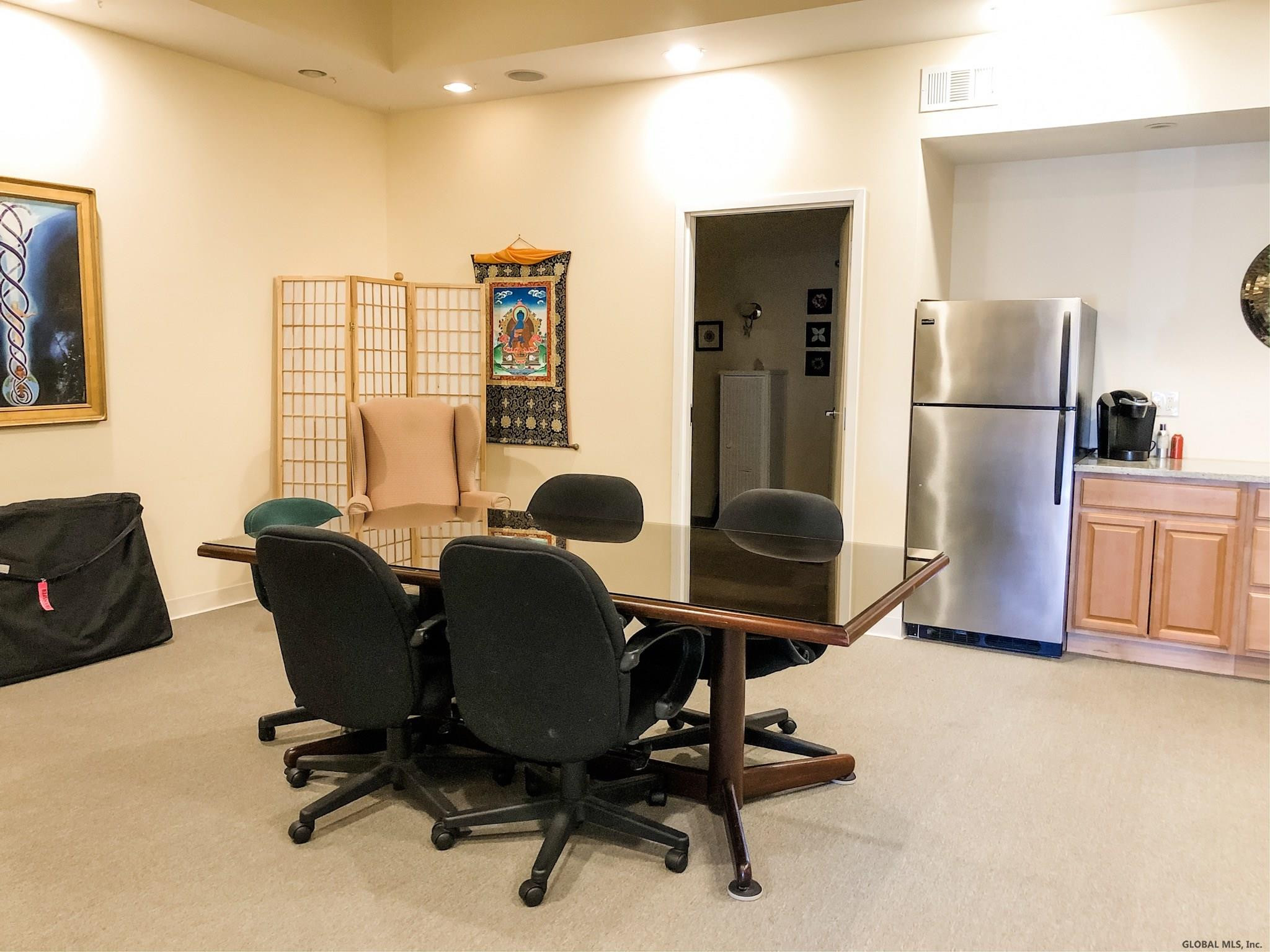 596 Loudon Road Colonie, NY 12110 - Photo 9 of 15 Photo 9