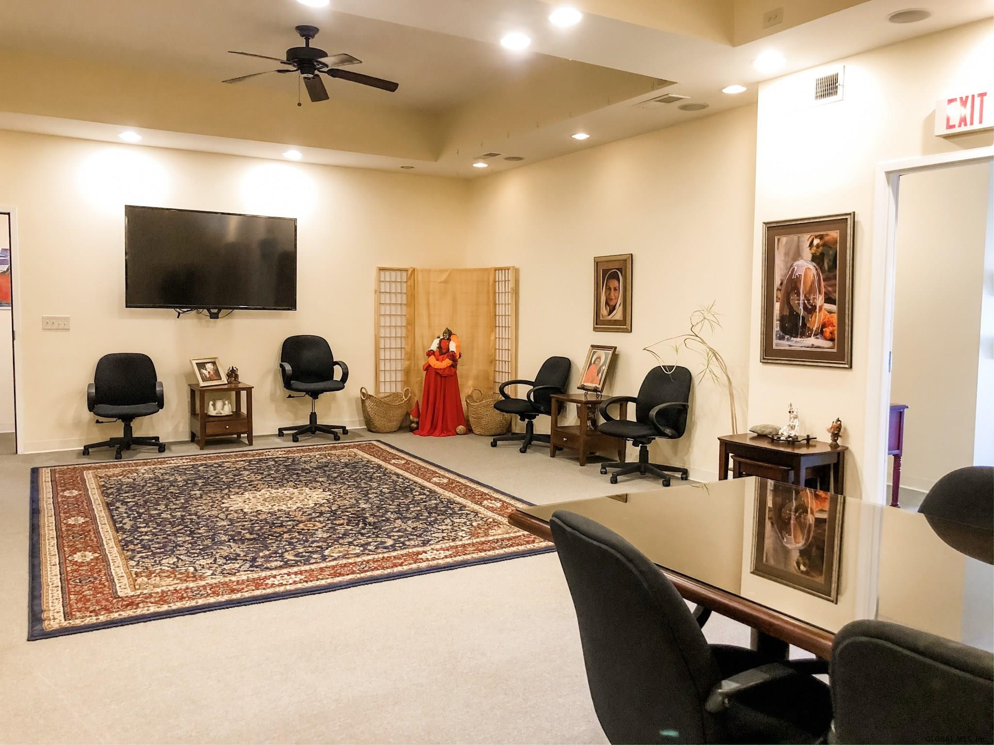 596 Loudon Road Colonie, NY 12110 - Photo 10 of 15 Photo 10