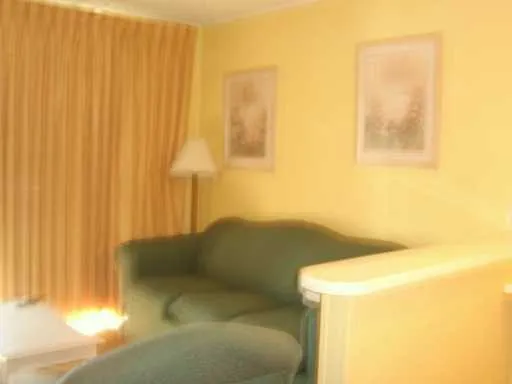 $900 | 3938 Surfside, Unit 2126, Corpus Christi, TX 78402