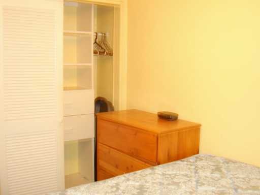 3938 Surfside, Unit 2126 Corpus Christi, TX 78402 - Photo 7 of 7 a view of a bathroom