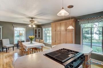 5140 Corey Road Toledo, OH 43623 - Photo 8 of 29 Gallery Image 8