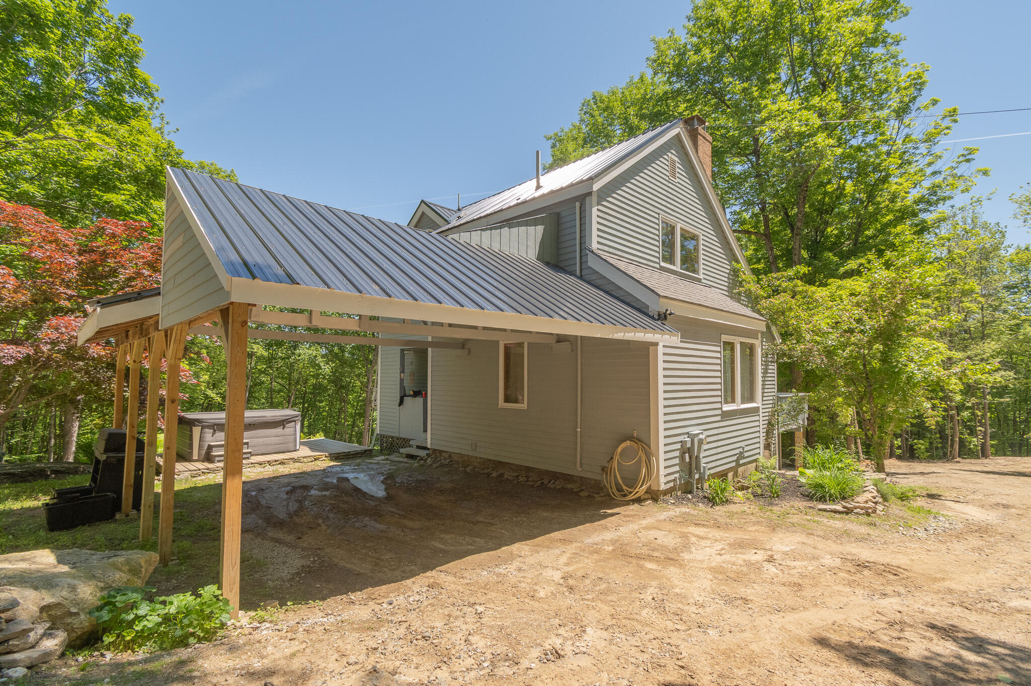 674 Elm Hill Road Paris, ME 04281 - Photo 3 of 56