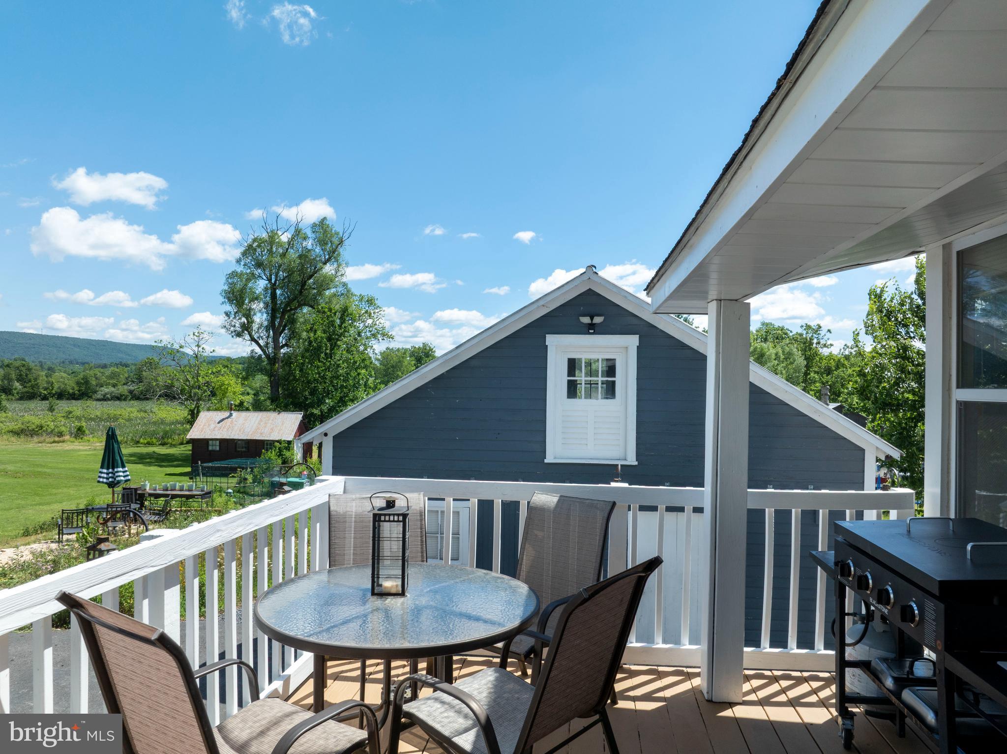 149 Cooper Street Spring Mills, PA 16875 - Photo 59 of 82