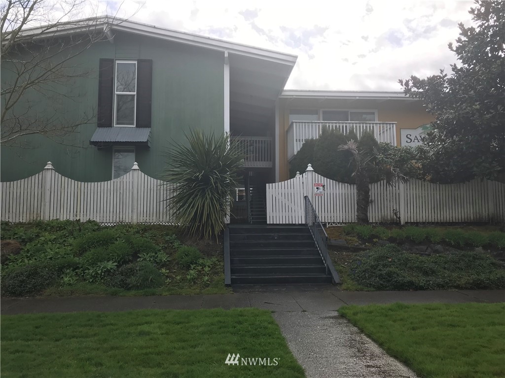 1302 North 6th Street, Unit 7 Tacoma, WA 98403 - Photo 1 of 4
