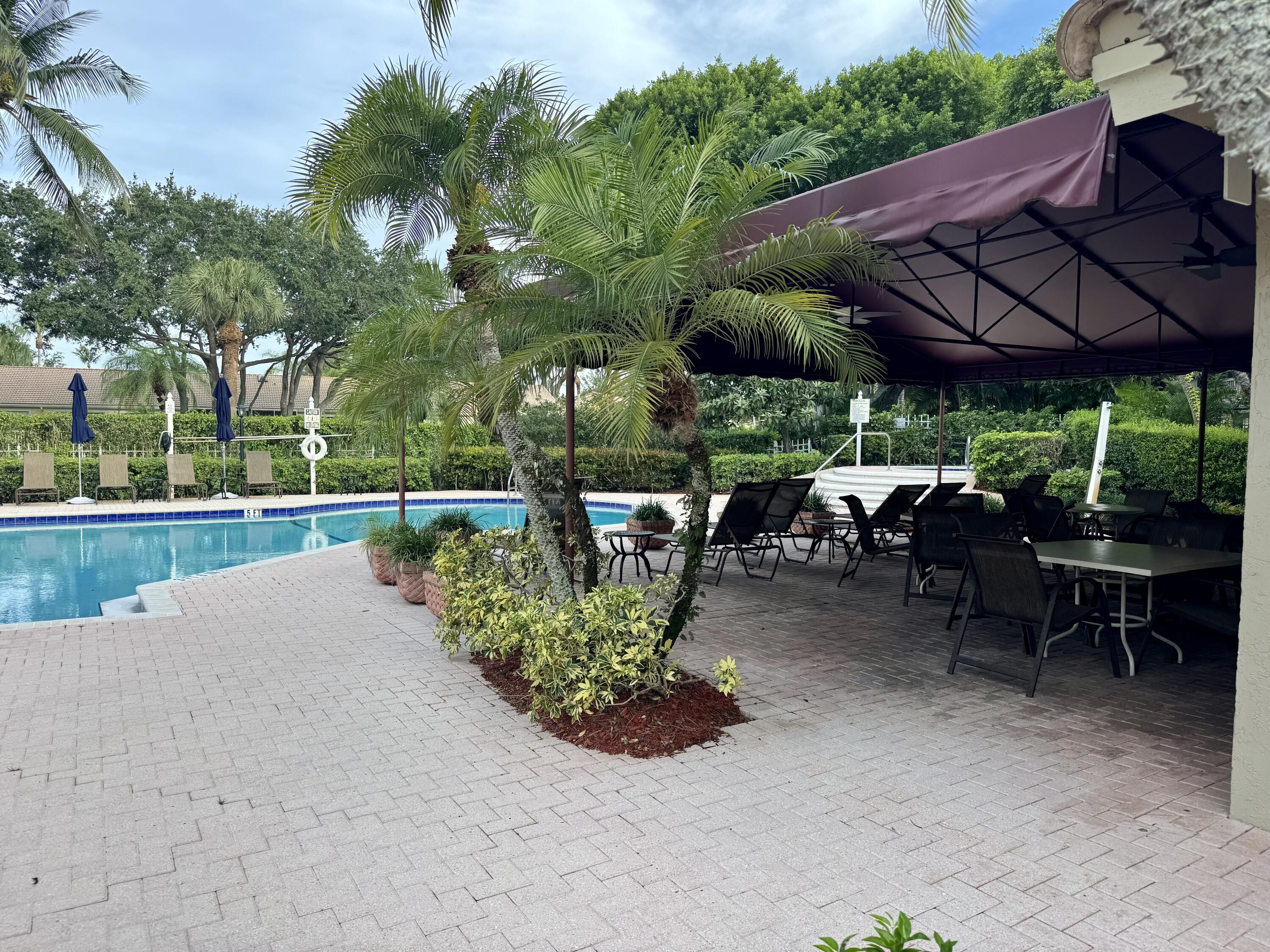 17274 Boca Club Boulevard, Unit 2308 Boca Raton, FL 33487 - Photo 34 of 37 IMG_1740