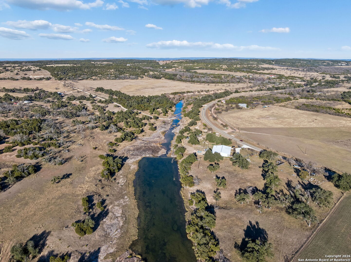 11890 Ranch Road 965 Fredericksburg, TX 78624 - Photo 35 of 40 Gallery Image 35