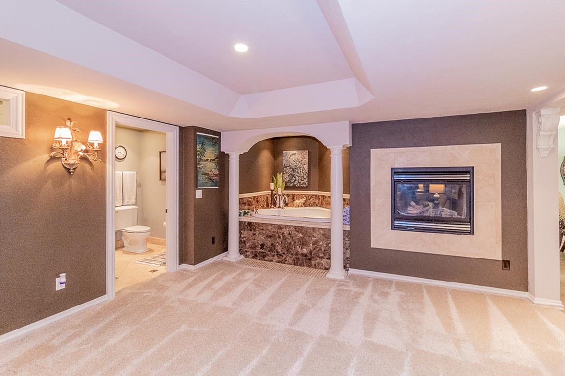 4731 Westbrook Court Appleton, WI 54913 - Photo 39 of 68