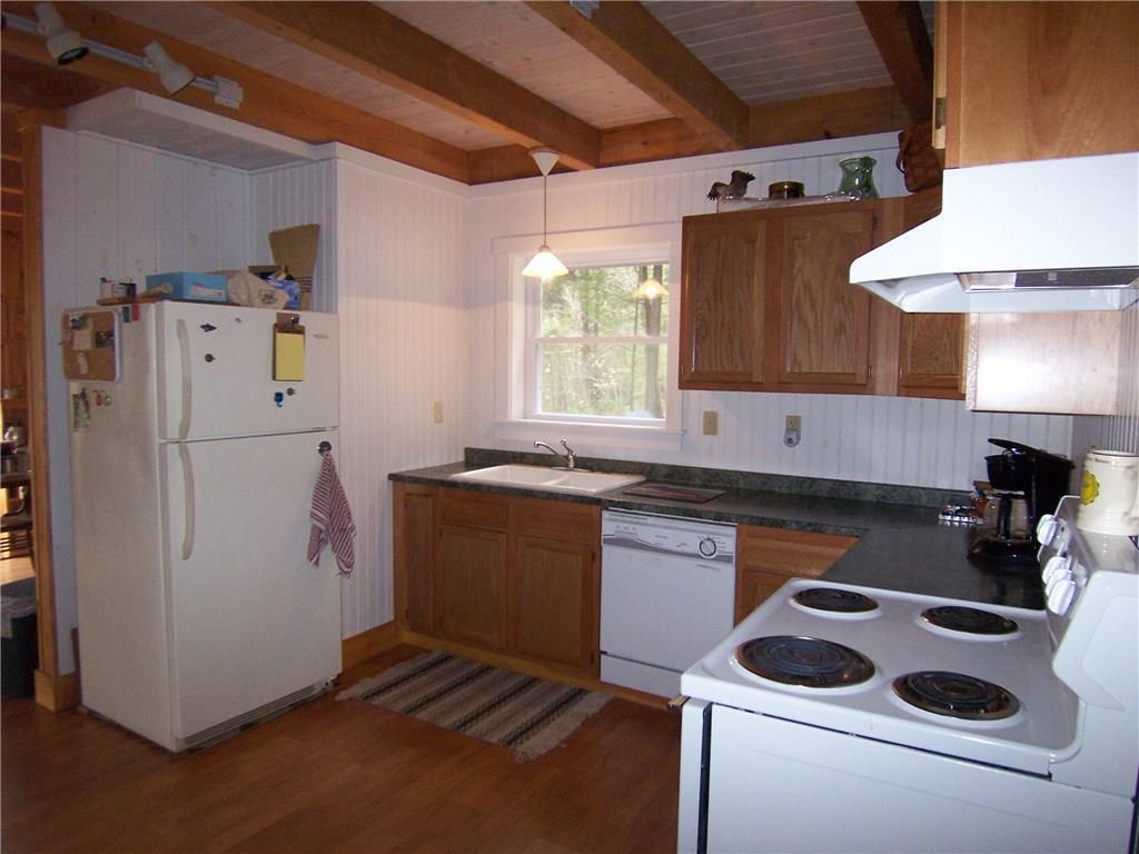 34 Shore Road Hebron, ME 04238 - Photo 19 of 35 Photo