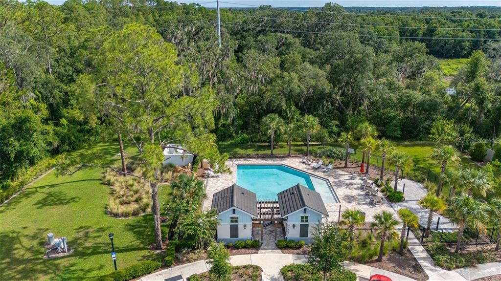 4382 Sailplane Court Wesley Chapel, FL 33545 - Photo 25 of 28 Gallery Image 25