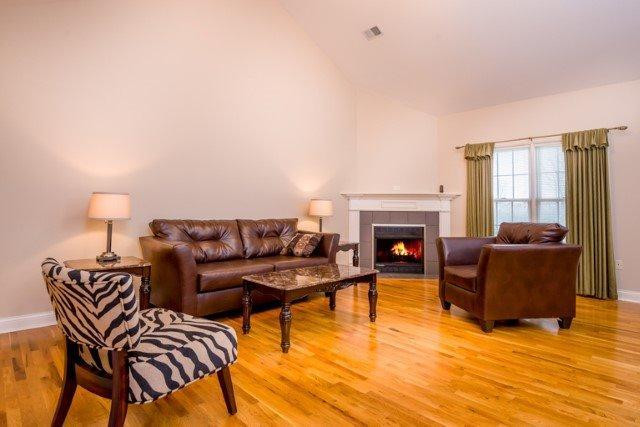 412 Rivers Trace Richmond, KY 40475 - Photo 2 of 22 Photo 2