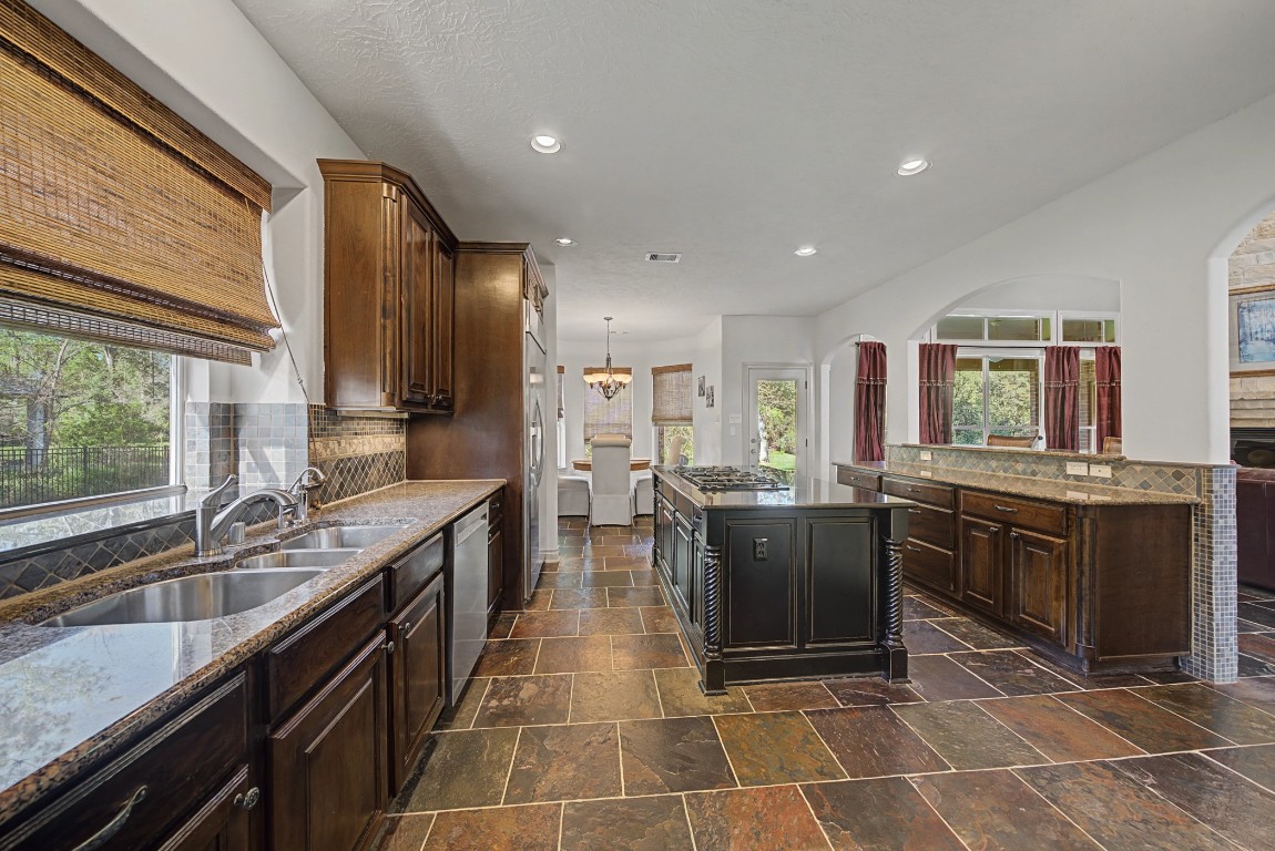 27223 Blue Cedar Lane Spring, TX 77386 - Photo 14 of 50