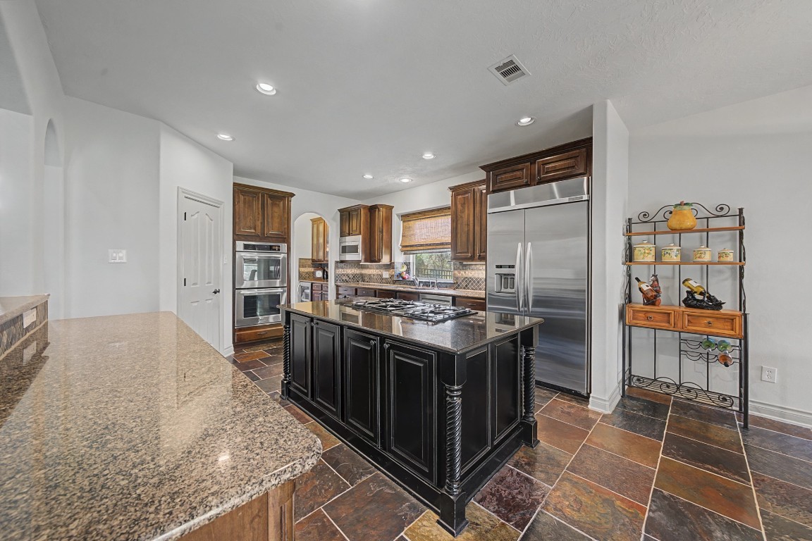 27223 Blue Cedar Lane Spring, TX 77386 - Photo 17 of 50