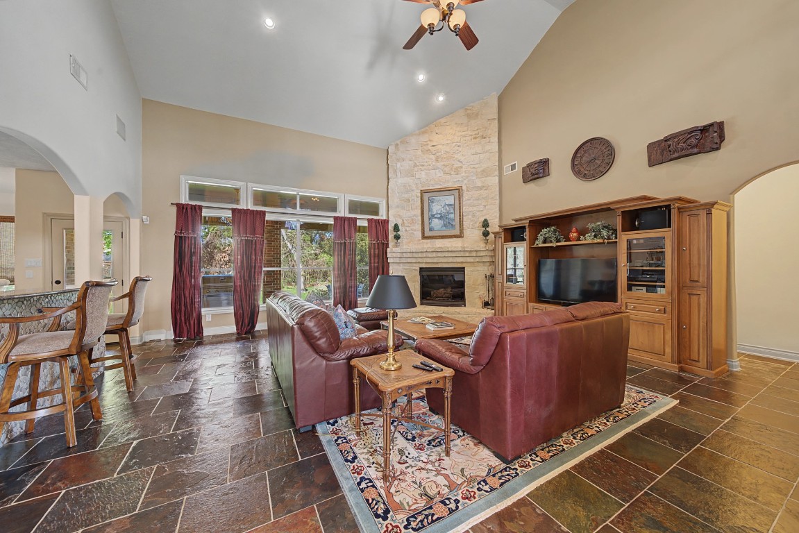 27223 Blue Cedar Lane Spring, TX 77386 - Photo 22 of 50
