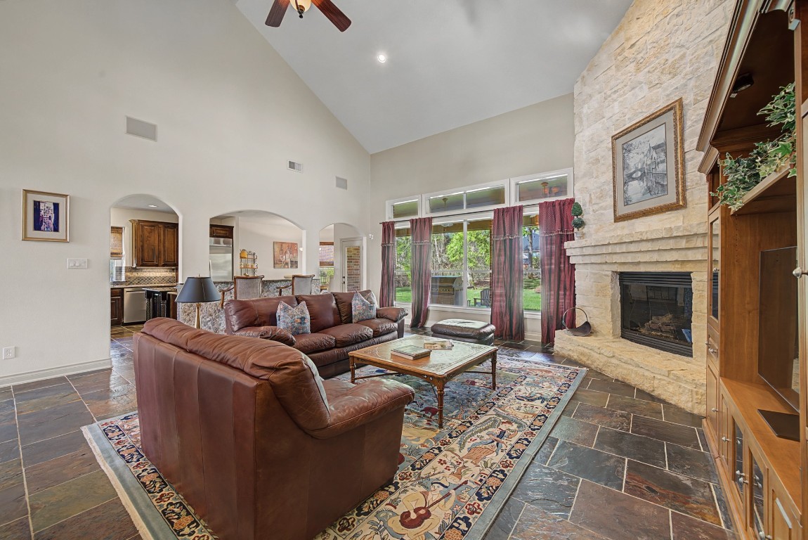 27223 Blue Cedar Lane Spring, TX 77386 - Photo 23 of 50