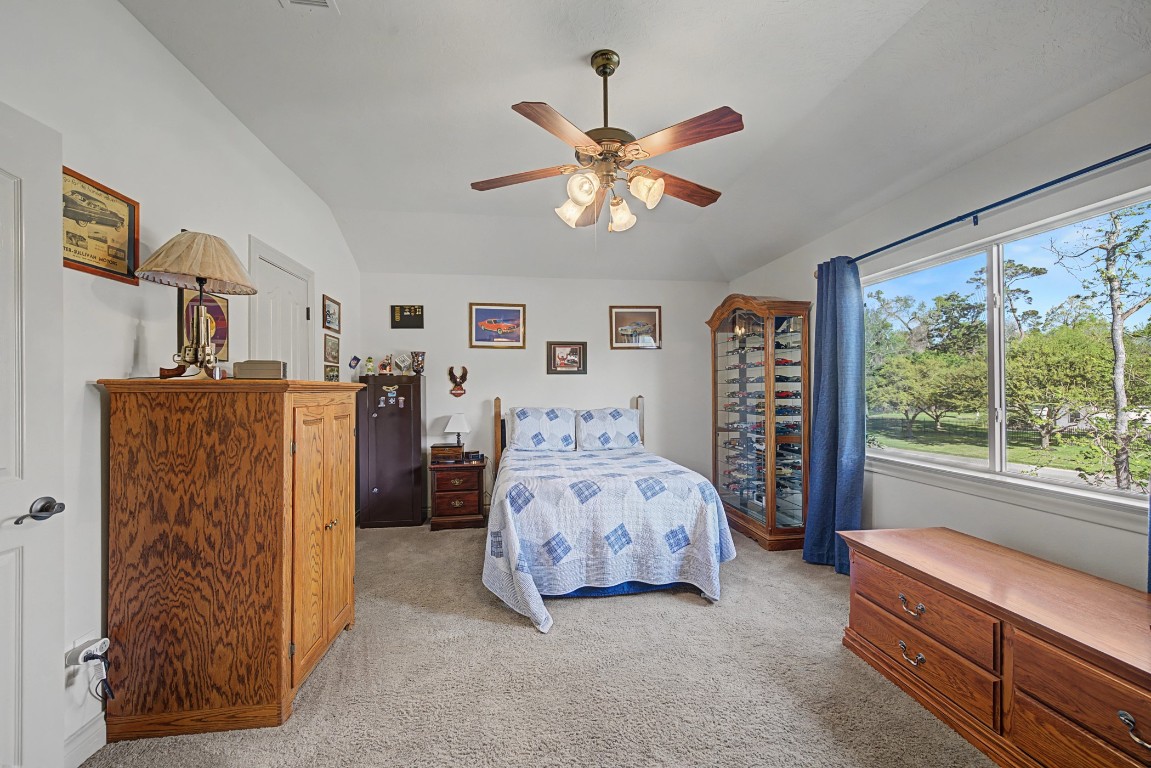27223 Blue Cedar Lane Spring, TX 77386 - Photo 33 of 50