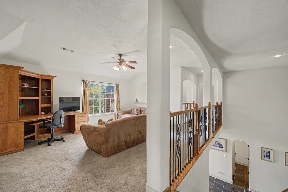 27223 Blue Cedar Lane Spring, TX 77386 - Photo 35 of 50