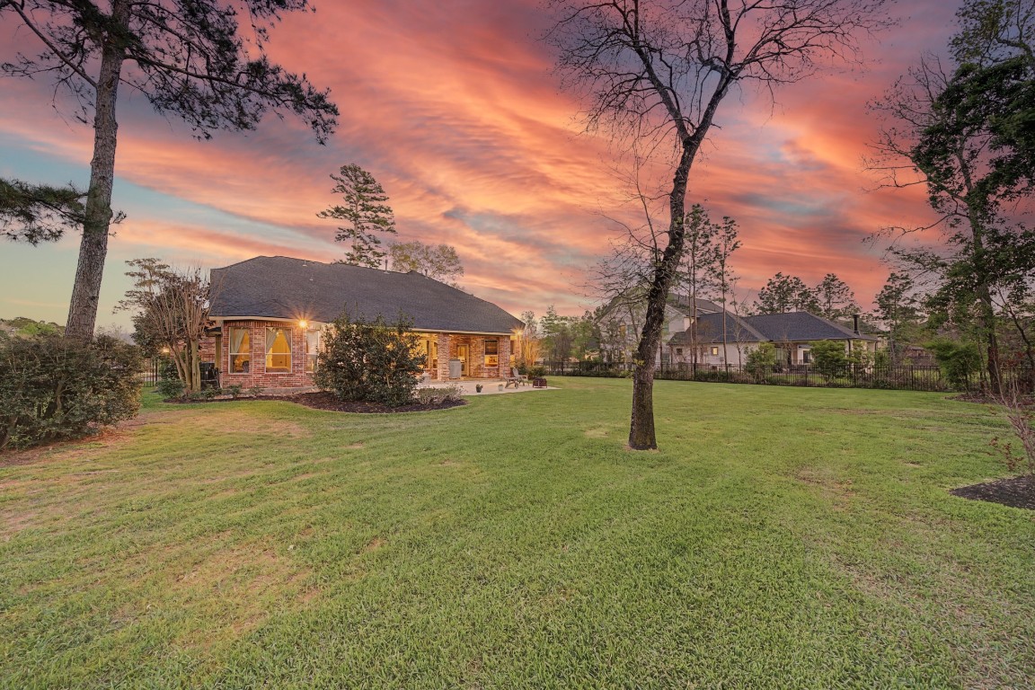 27223 Blue Cedar Lane Spring, TX 77386 - Photo 44 of 50