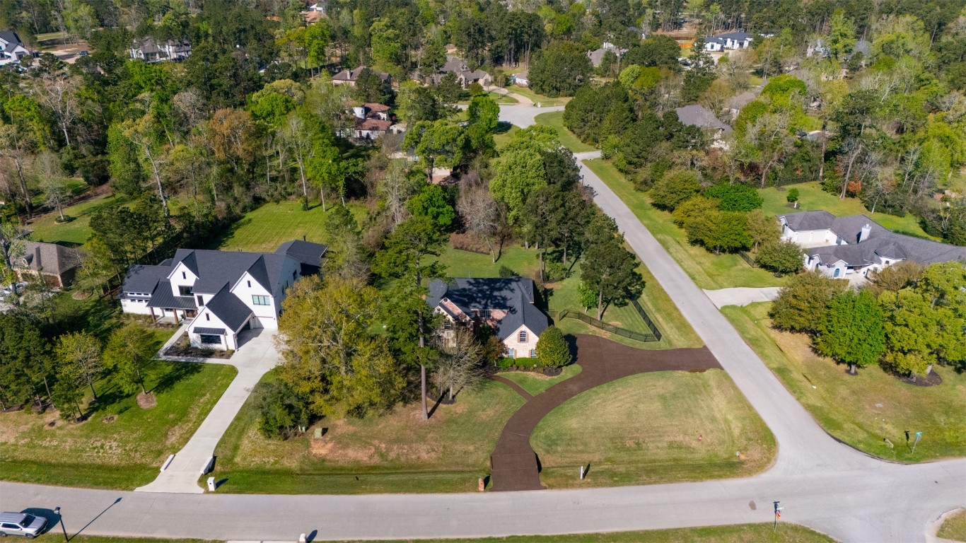27223 Blue Cedar Lane Spring, TX 77386 - Photo 47 of 50