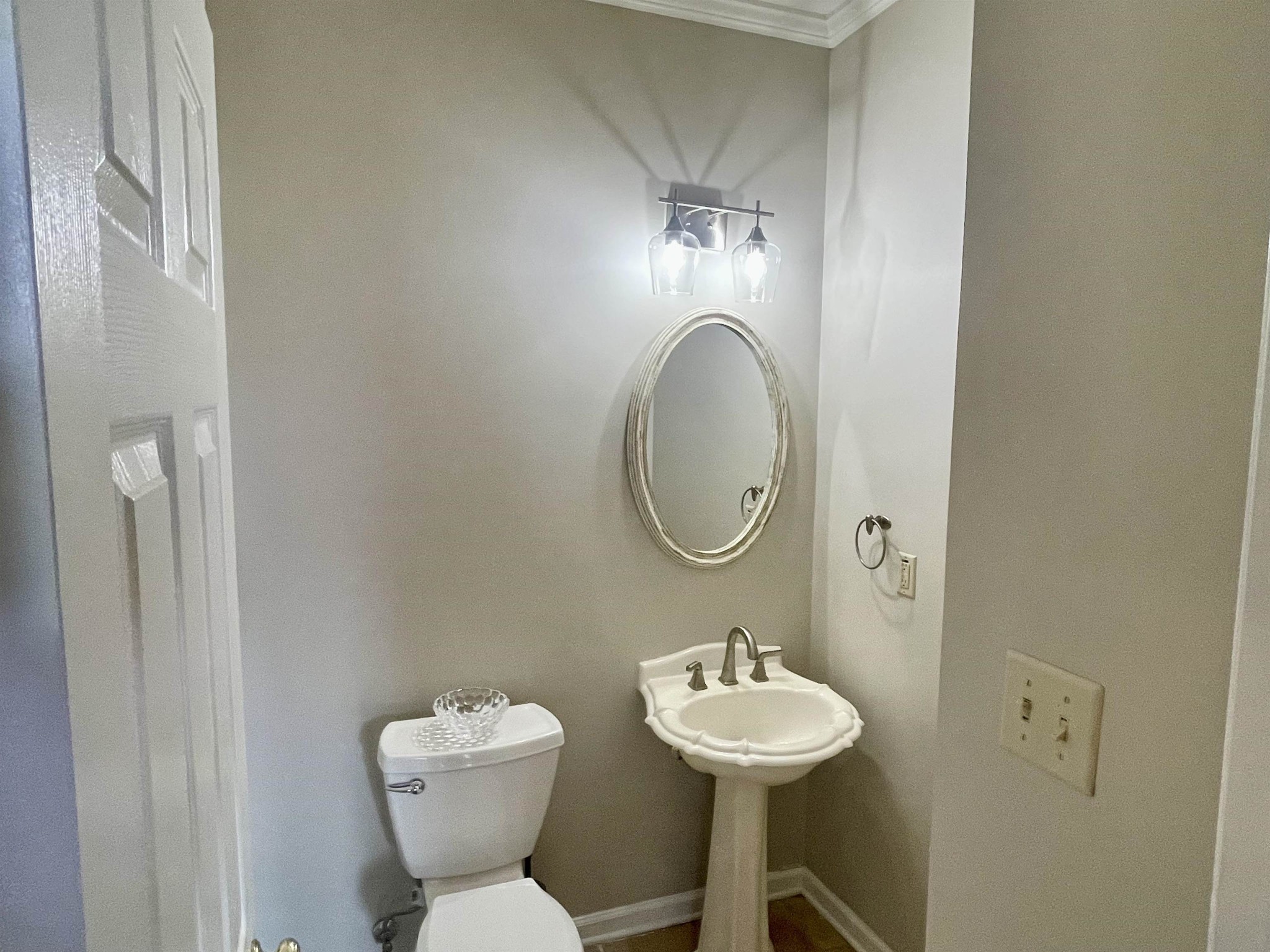 83 McCall Drive Collierville, TN 38017 - Photo 20 of 39 Gallery Image 20