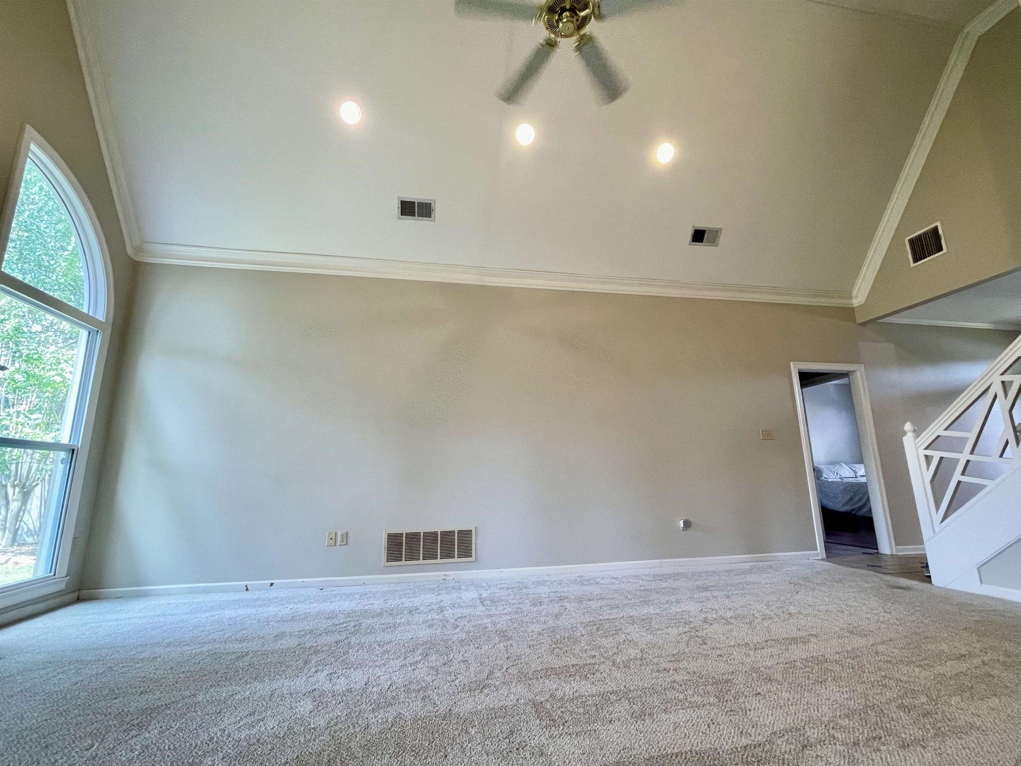 83 McCall Drive Collierville, TN 38017 - Photo 26 of 39 Gallery Image 26