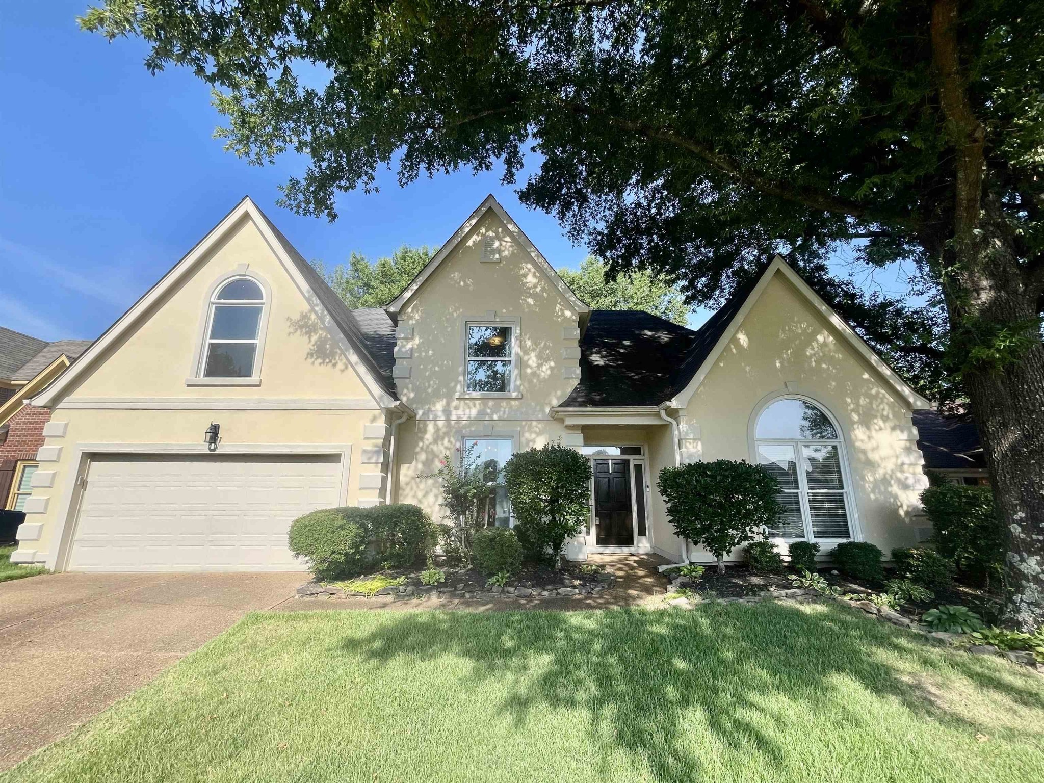 83 McCall Drive Collierville, TN 38017 - Photo 38 of 39 Gallery Image 38