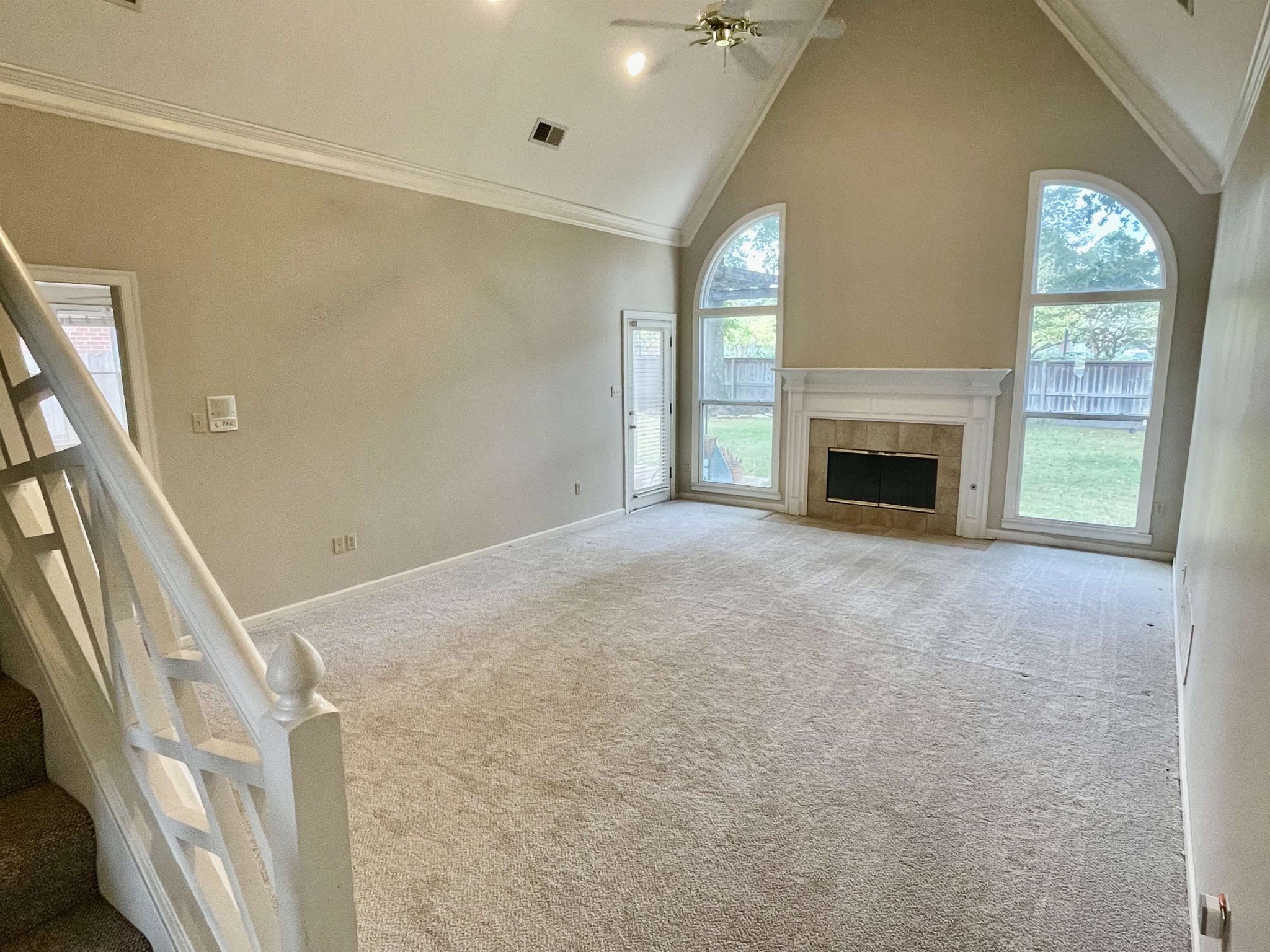 83 McCall Drive Collierville, TN 38017 - Photo 9 of 39 Gallery Image 9