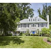 $1,420,000 | 799 Robinhood Road, Bryn Mawr, PA 19010