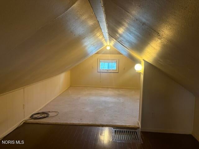 2034 Fairfax Road Toledo, OH 43613 - Photo 11 of 16 Gallery Image 11