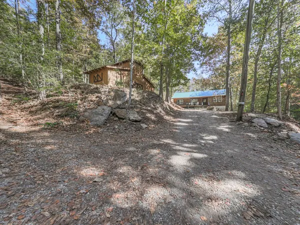 $599,900 | 1166 Hodgins Lane, White, GA 30184
